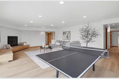 2352 S Lakeline Dr, Salt Lake City, UT 84109 - Photo 43