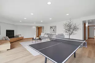 2352 S Lakeline Dr, Salt Lake City, UT 84109 - Photo 43