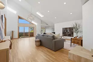 2352 S Lakeline Dr, Salt Lake City, UT 84109 - Photo 7