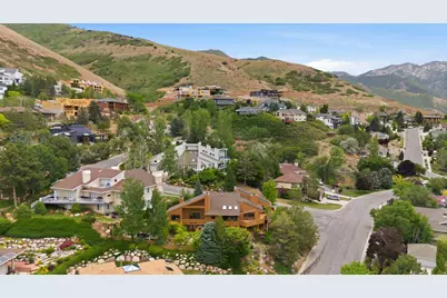 2352 S Lakeline Dr, Salt Lake City, UT 84109 - Photo 71
