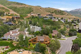 2352 S Lakeline Dr, Salt Lake City, UT 84109 - Photo 71