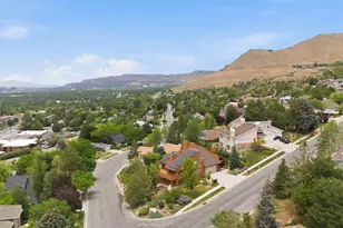 2352 S Lakeline Dr, Salt Lake City, UT 84109 - Photo 5