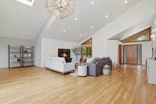 2352 S Lakeline Dr, Salt Lake City, UT 84109 - Photo 13