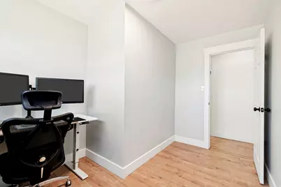 5160 S Charlotte Ave W, Salt Lake City, UT 84118 - Photo 13