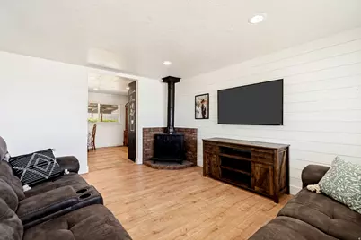 5160 S Charlotte Ave W, Salt Lake City, UT 84118 - Photo 3