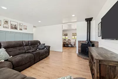 5160 S Charlotte Ave W, Salt Lake City, UT 84118 - Photo 5