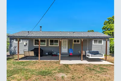 5160 S Charlotte Ave W, Salt Lake City, UT 84118 - Photo 25