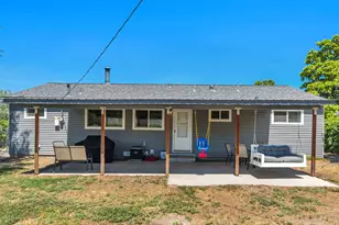 5160 S Charlotte Ave W, Salt Lake City, UT 84118 - Photo 27