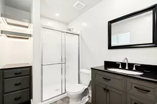 5160 S Charlotte Ave W, Salt Lake City, UT 84118 - Photo 25