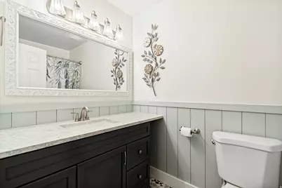 5160 S Charlotte Ave W, Salt Lake City, UT 84118 - Photo 15