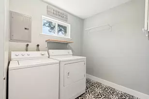 5160 S Charlotte Ave W, Salt Lake City, UT 84118 - Photo 13