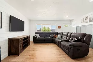 5160 S Charlotte Ave W, Salt Lake City, UT 84118 - Photo 5
