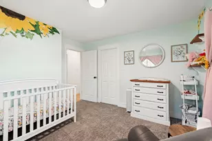 5160 S Charlotte Ave W, Salt Lake City, UT 84118 - Photo 19