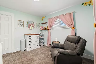 5160 S Charlotte Ave W, Salt Lake City, UT 84118 - Photo 17
