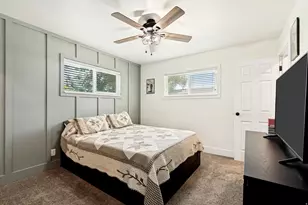 5160 S Charlotte Ave W, Salt Lake City, UT 84118 - Photo 21
