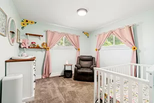 5160 S Charlotte Ave W, Salt Lake City, UT 84118 - Photo 17