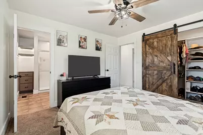 5160 S Charlotte Ave W, Salt Lake City, UT 84118 - Photo 21