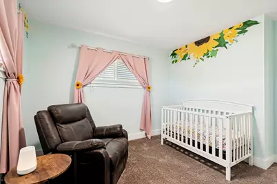 5160 S Charlotte Ave W, Salt Lake City, UT 84118 - Photo 19