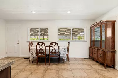 5160 S Charlotte Ave W, Salt Lake City, UT 84118 - Photo 11