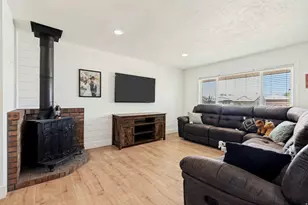 5160 S Charlotte Ave W, Salt Lake City, UT 84118 - Photo 1