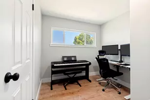 5160 S Charlotte Ave W, Salt Lake City, UT 84118 - Photo 15