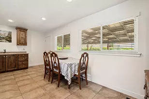 5160 S Charlotte Ave W, Salt Lake City, UT 84118 - Photo 11