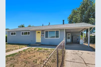 5160 S Charlotte Ave W, Salt Lake City, UT 84118 - Photo 27