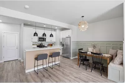 12766 S Ashington Ln, Herriman, UT 84096 - Photo 5