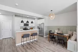 12766 S Ashington Ln, Herriman, UT 84096 - Photo 5