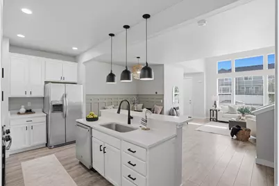 12766 S Ashington Ln, Herriman, UT 84096 - Photo 7