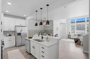 12766 S Ashington Ln, Herriman, UT 84096 - Photo 7