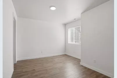 12766 S Ashington Ln, Herriman, UT 84096 - Photo 13