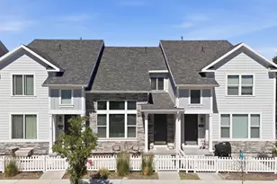 12766 S Ashington Ln, Herriman, UT 84096 - Photo 1