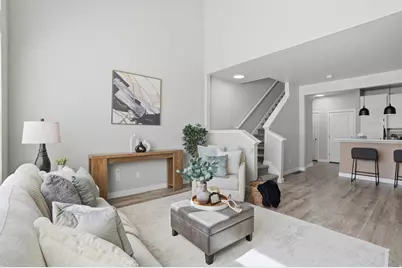 12766 S Ashington Ln, Herriman, UT 84096 - Photo 3