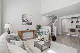12766 S Ashington Ln, Herriman, UT 84096 - Photo 3