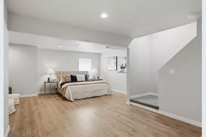 12766 S Ashington Ln, Herriman, UT 84096 - Photo 15