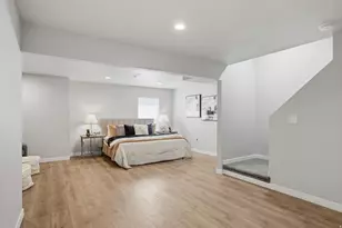 12766 S Ashington Ln, Herriman, UT 84096 - Photo 15