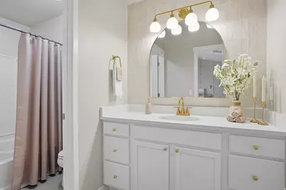 12766 S Ashington Ln, Herriman, UT 84096 - Photo 11
