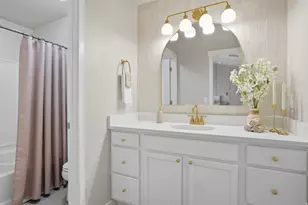 12766 S Ashington Ln, Herriman, UT 84096 - Photo 11