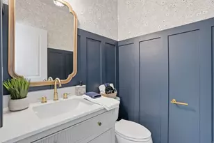 12766 S Ashington Ln, Herriman, UT 84096 - Photo 9