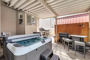 1023 N 3300 W, Layton, UT 84041 - Photo 37