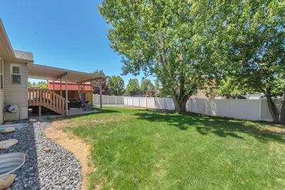 1023 N 3300 W, Layton, UT 84041 - Photo 39