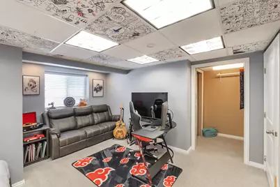 1023 N 3300 W, Layton, UT 84041 - Photo 33