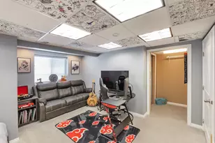 1023 N 3300 W, Layton, UT 84041 - Photo 33