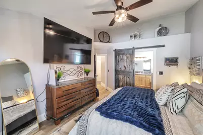 1023 N 3300 W, Layton, UT 84041 - Photo 13