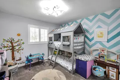 1023 N 3300 W, Layton, UT 84041 - Photo 17