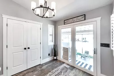 1023 N 3300 W, Layton, UT 84041 - Photo 9