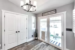 1023 N 3300 W, Layton, UT 84041 - Photo 9