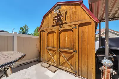 1023 N 3300 W, Layton, UT 84041 - Photo 41