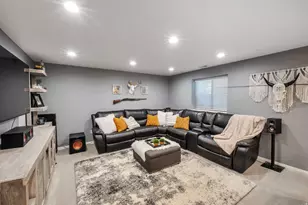 1023 N 3300 W, Layton, UT 84041 - Photo 29